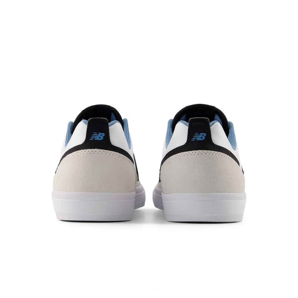 Férfi cipő New Balance Numeric NM306NMA – bézs