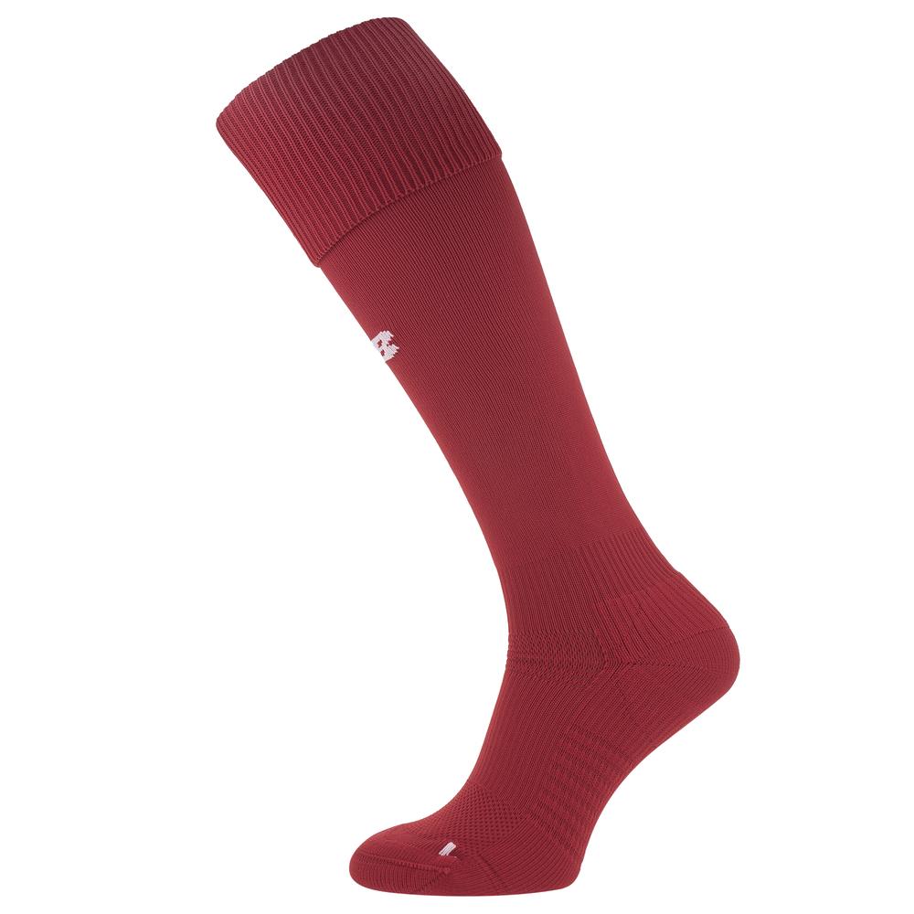 Foci lábszárvédő - EMA9029RPW