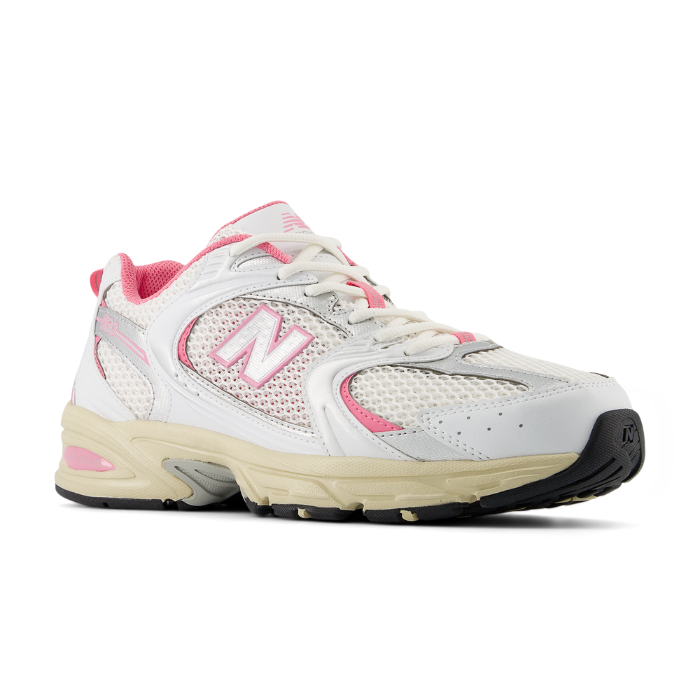 Női cipő New Balance MR530ED – fehér