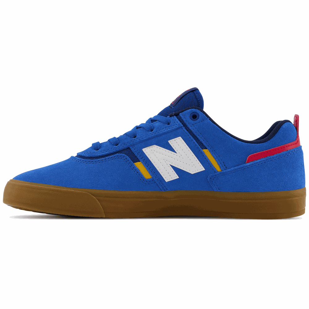 New Balance NM306SLC