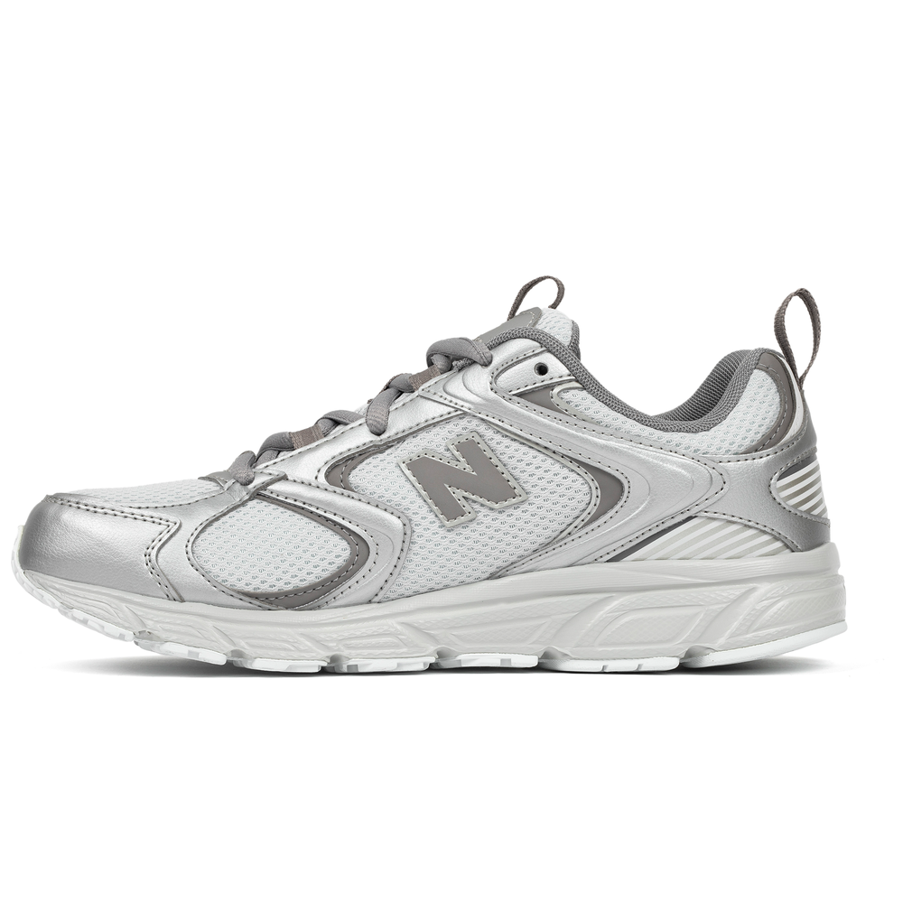 Férfi cipő New Balance ML408J – szürke