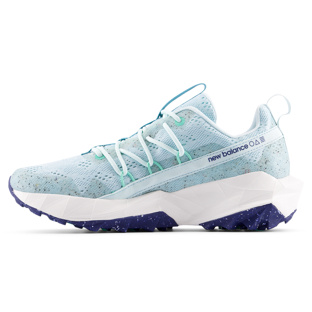 Női cipő New Balance DynaSoft Tektrel WTTR5CE – kék