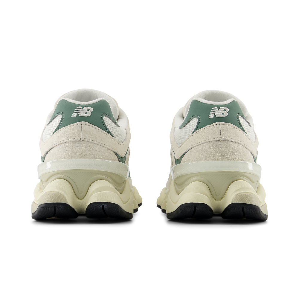Unisex cipő New Balance U9060EEI – bézs