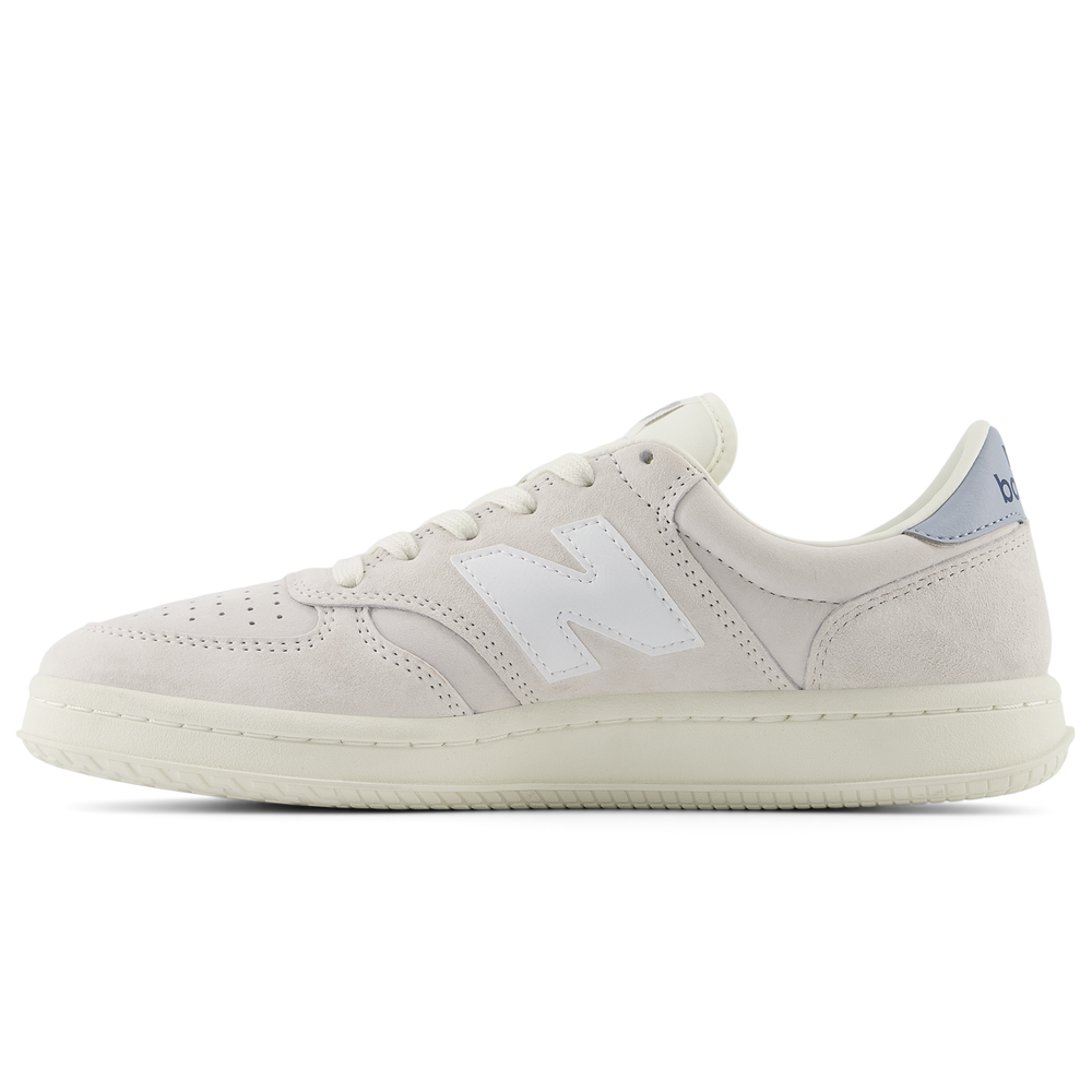 Unisex cipő New Balance CT500AG – szürke