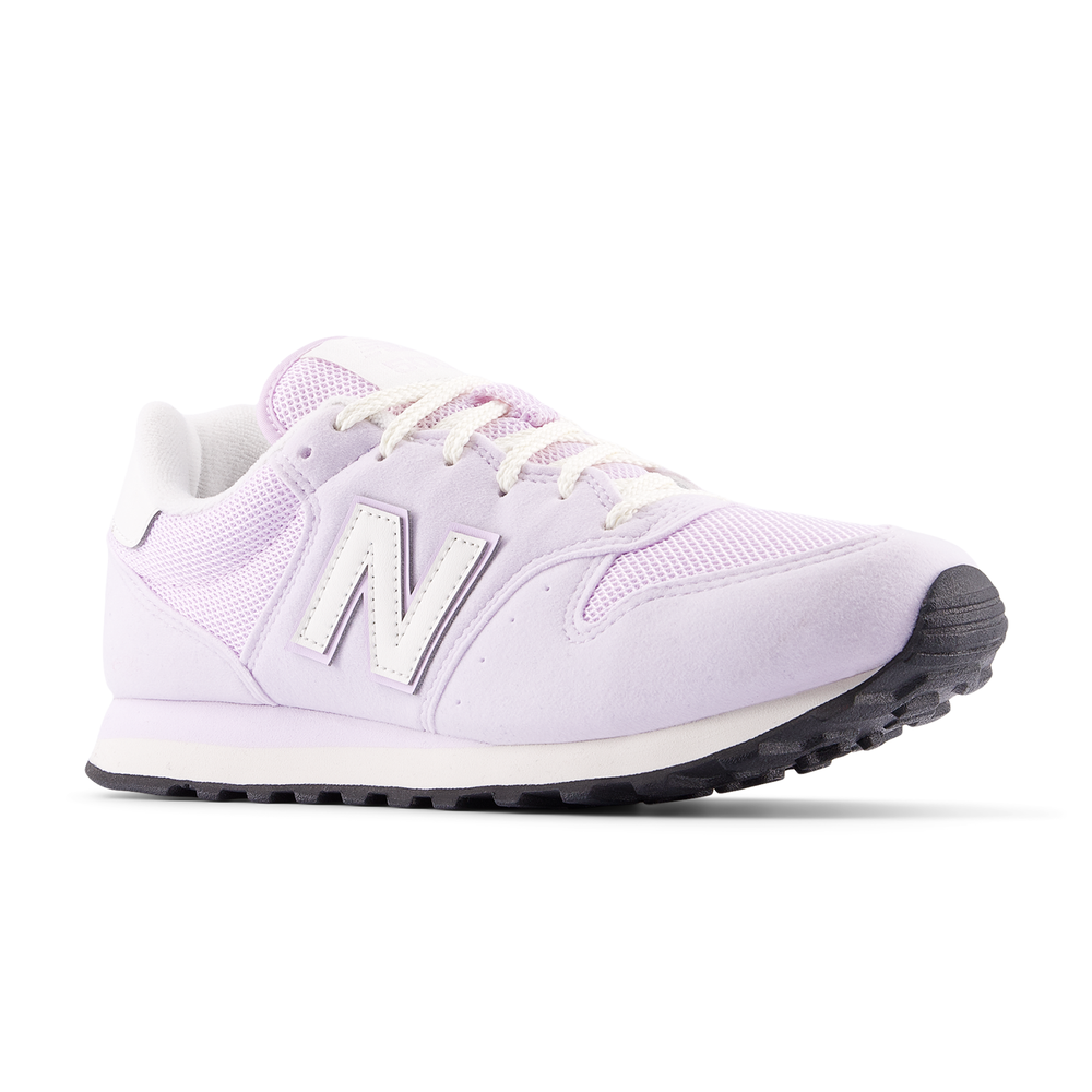 Női cipő New Balance GW500PRS - lila