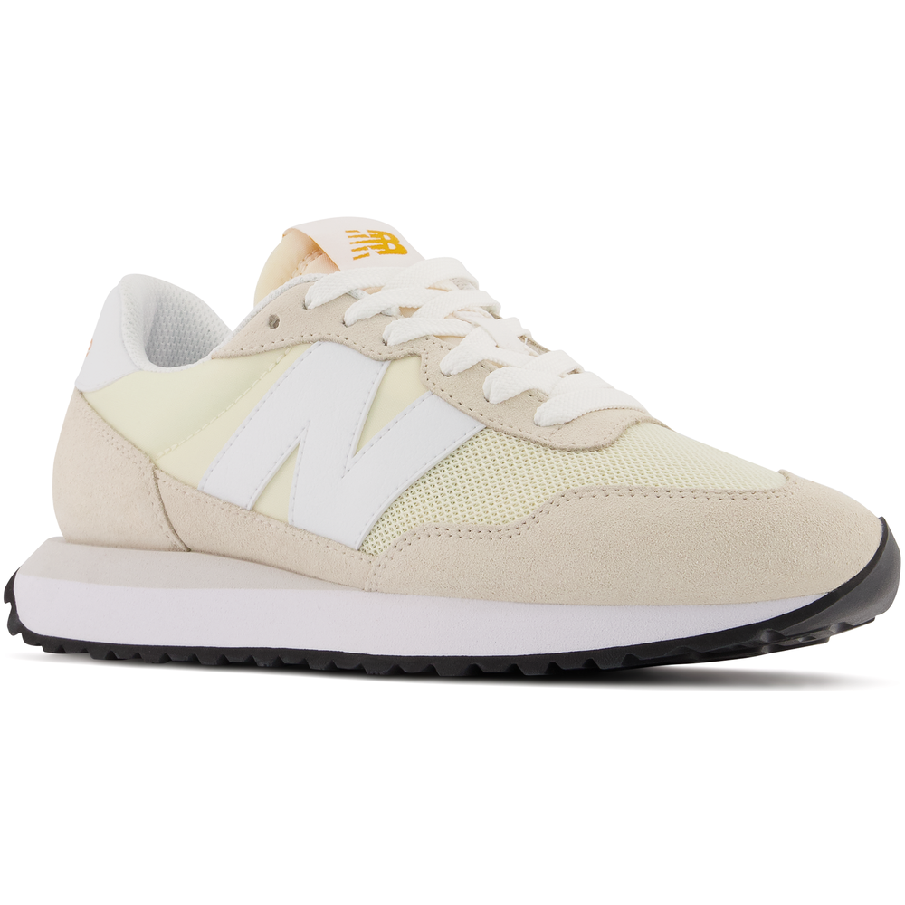 New Balance WS237FC