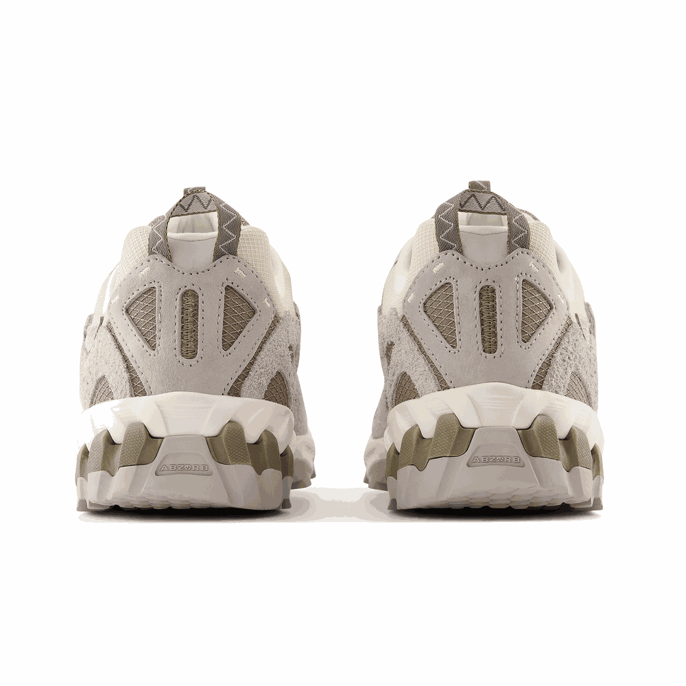Férfi cipő New Balance ML610TE – bézs