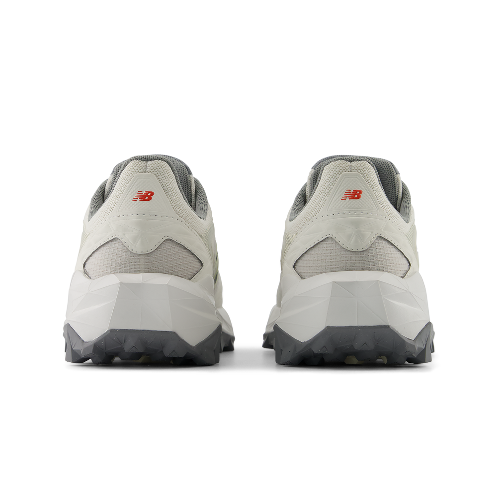 Női cipő New Balance DynaSoft Tektrel Utility WTTRU3KJ – szürke