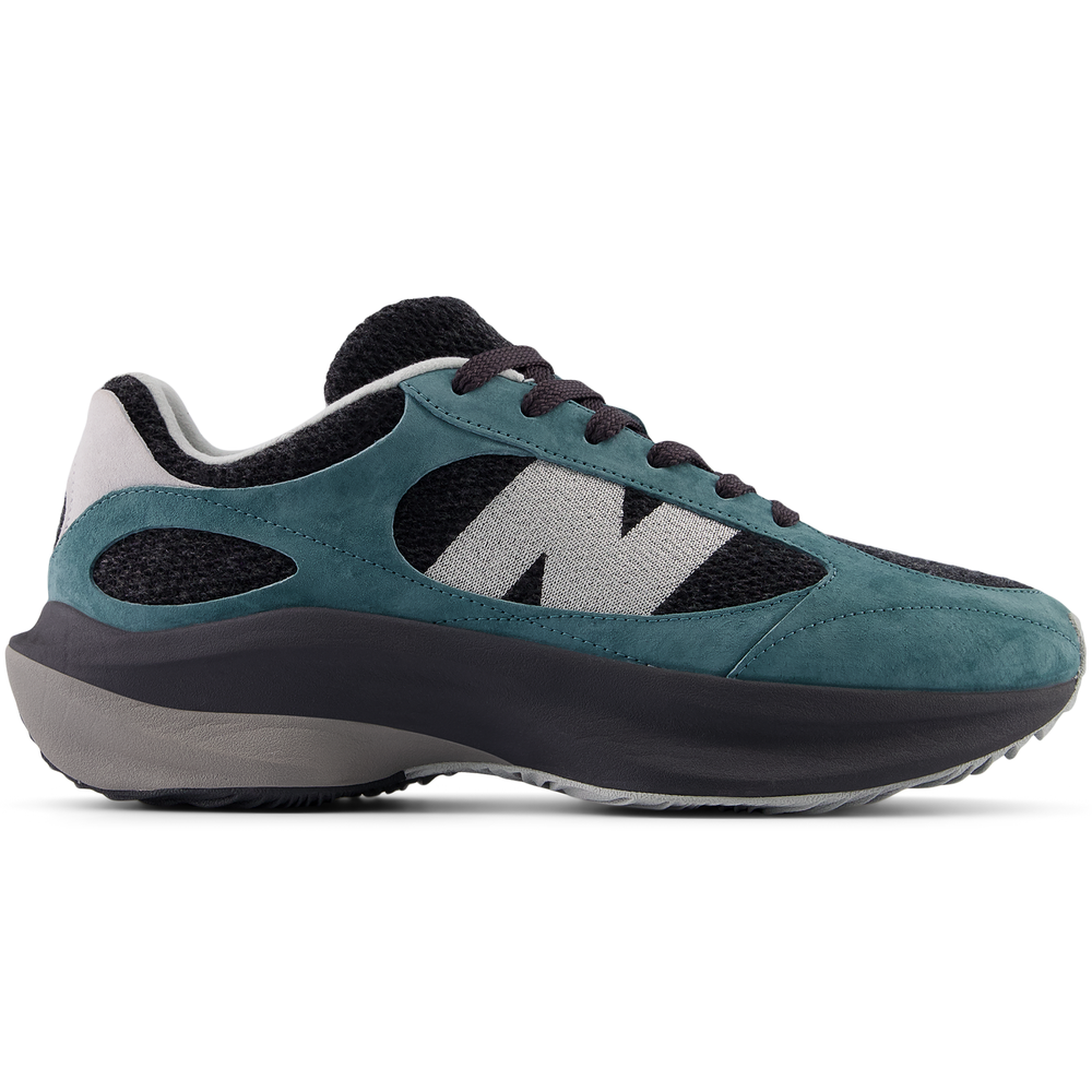 Unisex cipő New Balance WRPD RUNNER UWRPDFSD – kék