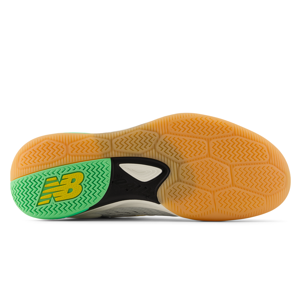 Férfi cipő New Balance Fresh Foam X CT-Rally v2 MCHRALL2 – fehér
