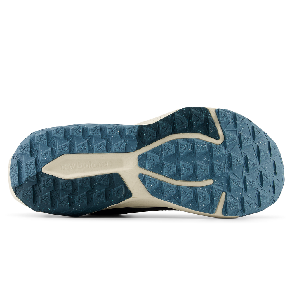 Férfi cipő New Balance DynaSoft Nitrel v6 MNTR9D5 – fekete