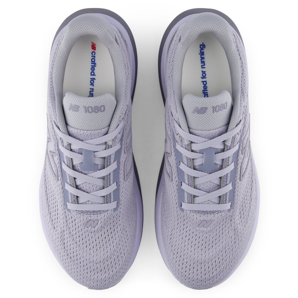 Női futócipő New Balance Infinion 1080 v15 W10802B6 – lila