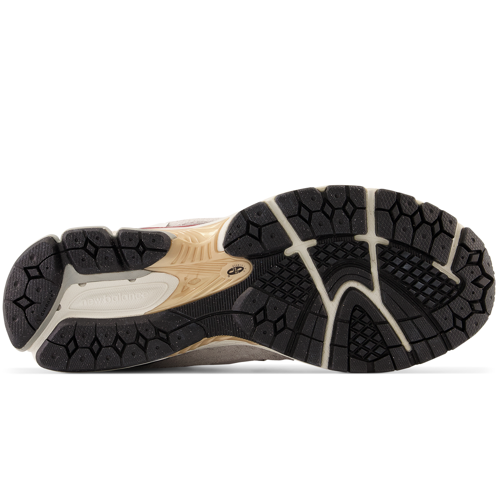 Férfi cipő New Balance M1906DC – bézs