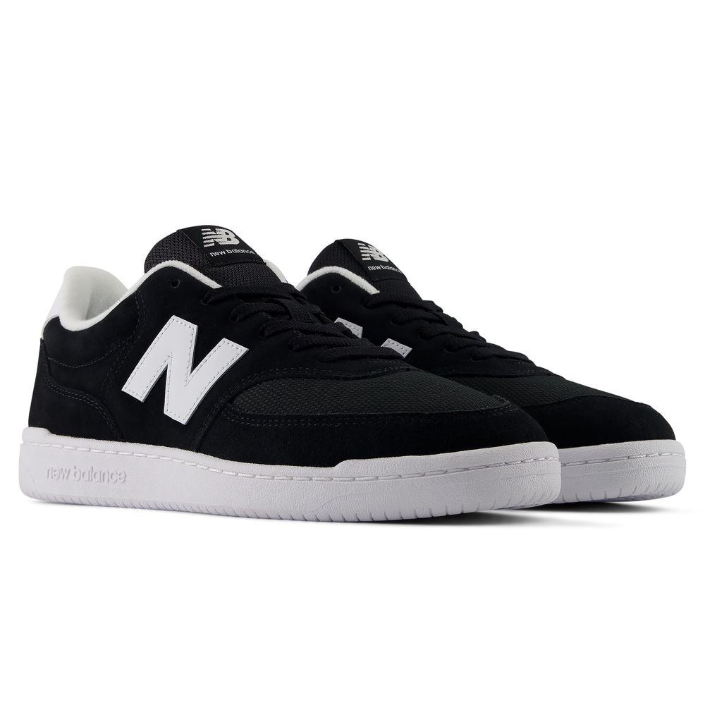 Férfi cipő New Balance M0808ZG – fekete