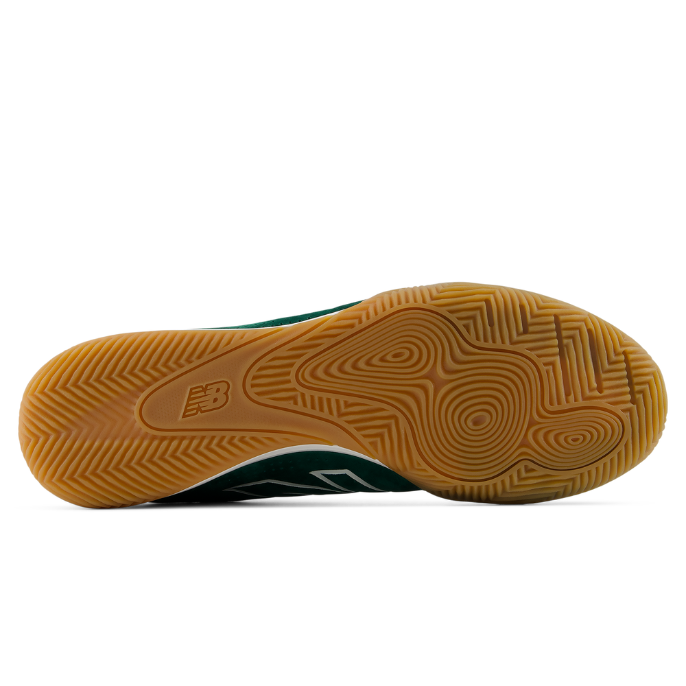 Férfi teremcipő New Balance 442 Elite IN LS V3 U41IL6RO – zöld