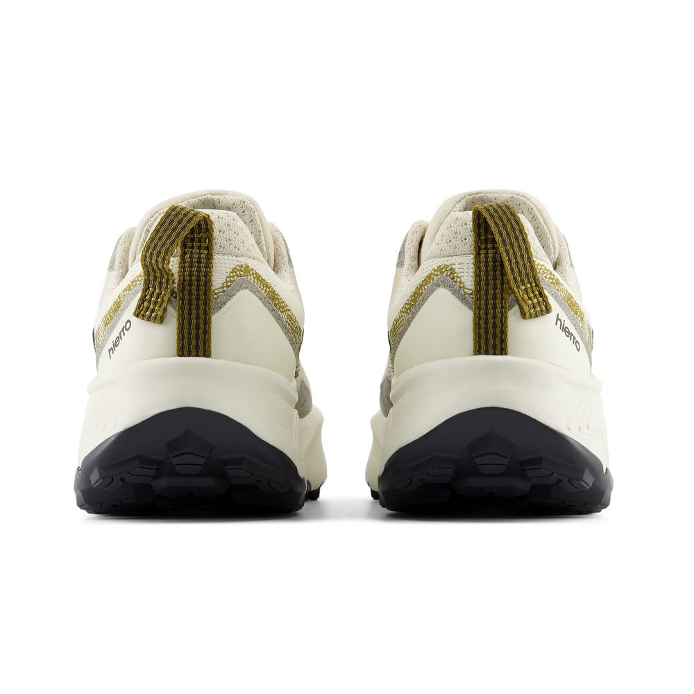 Női futócipő New Balance Fresh Foam X Hierro v9 WHIER4A5 – bézs