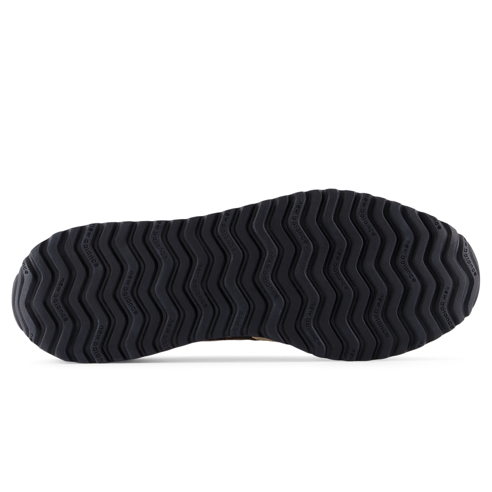 Unisex cipő New Balance U471AI – bézs