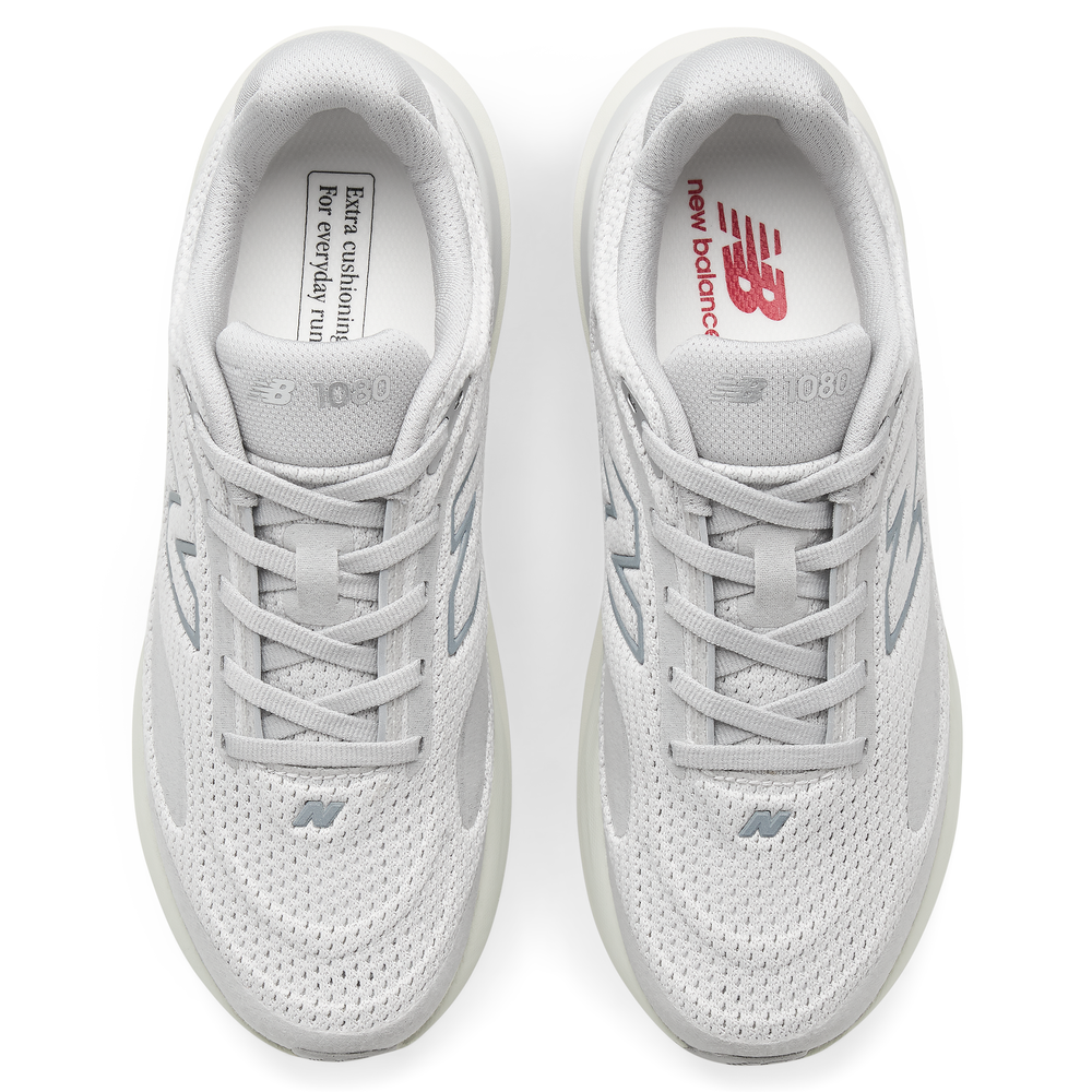 Női futócipő New Balance Infinion 1080 v15 M10801VU – szürke