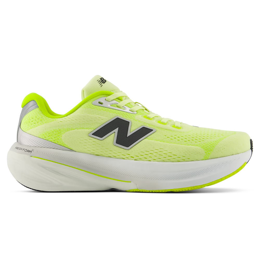 Férfi futócipő New Balance Fresh Foam 860 v15 M86092W – zöld