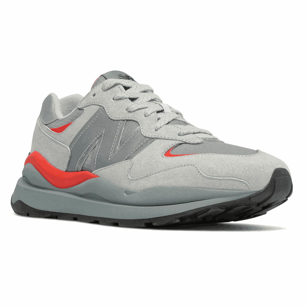 New Balance M5740RC1