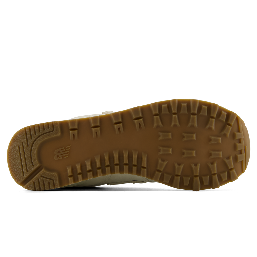 Női cipő New Balance W5745NG – bézs