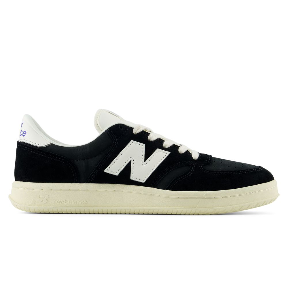 Unisex cipő New Balance CT500CK – fekete