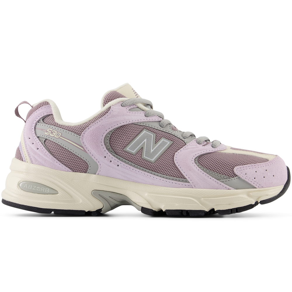 Női cipő New Balance MR530CO – rózsaszín