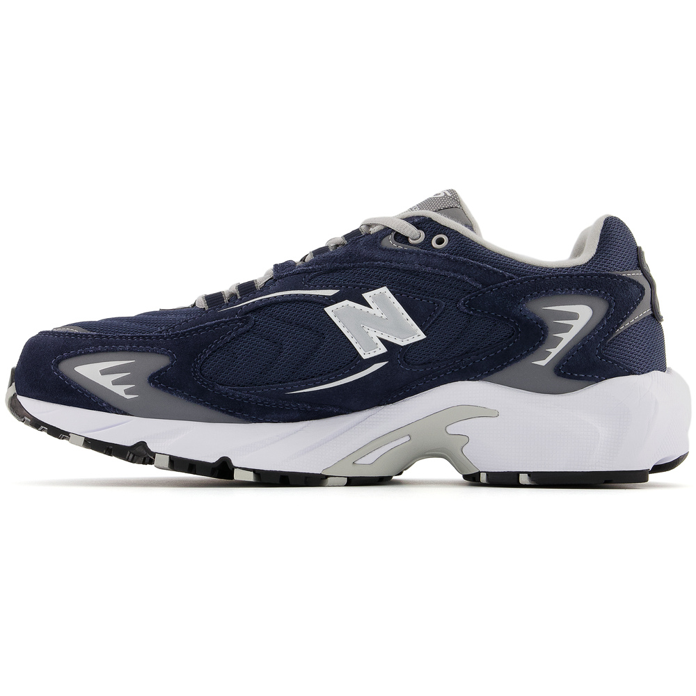 Cipő New Balance ML725Q – sötétkék