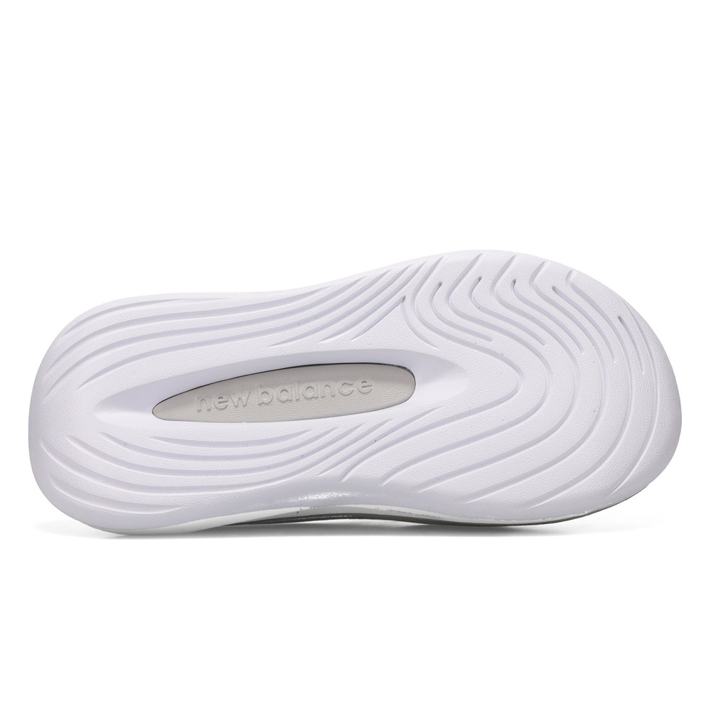 Férfi papucs New Balance M66508WJ – szürke