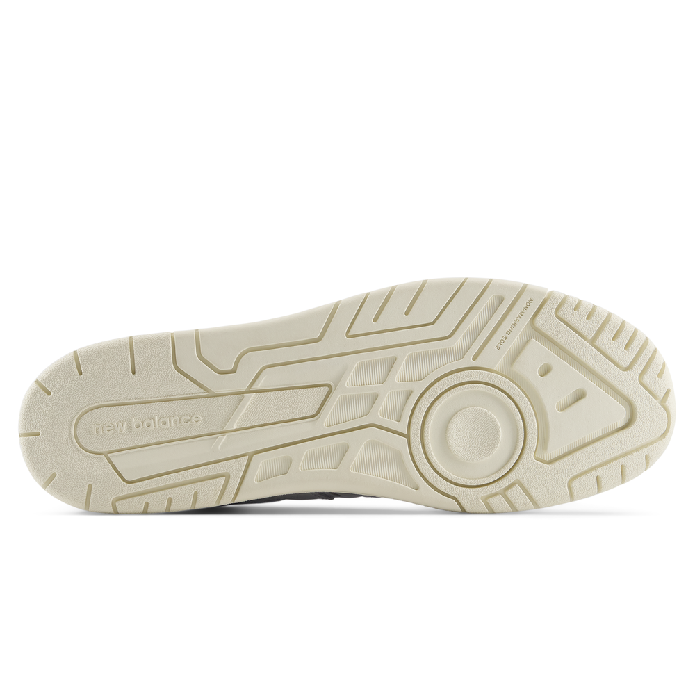 Unisex cipő New Balance U9506I0 – fehér
