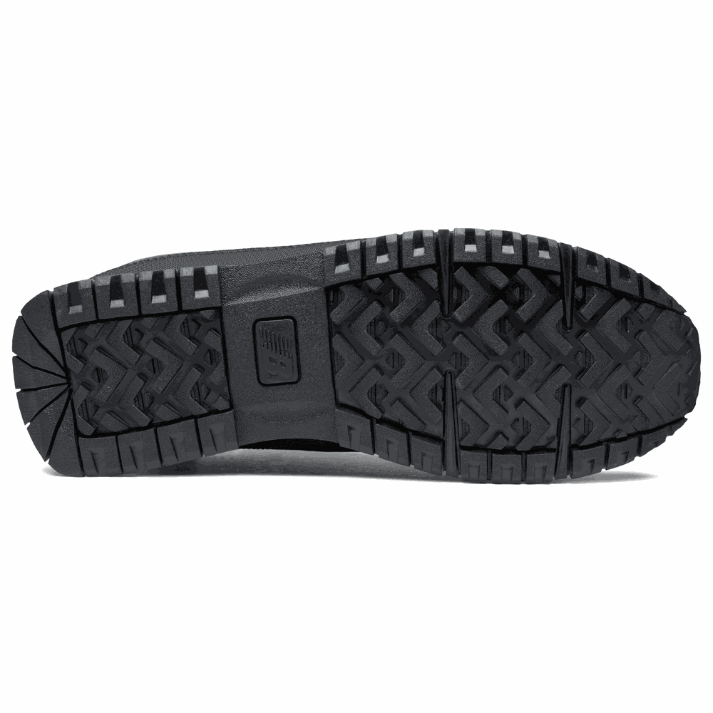 Férfi cipő New Balance H754LFN - sötétkék
