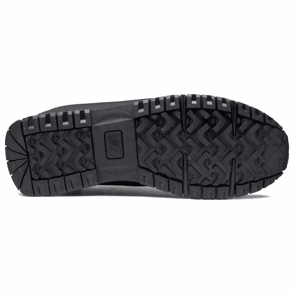 Sötétkék férfi cipő New Balance H754LFN