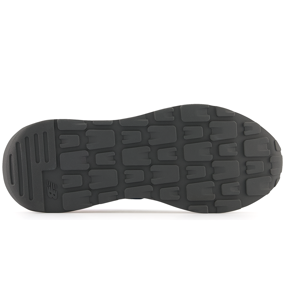 Férfi cipő New Balance M5740SSP – többszínű