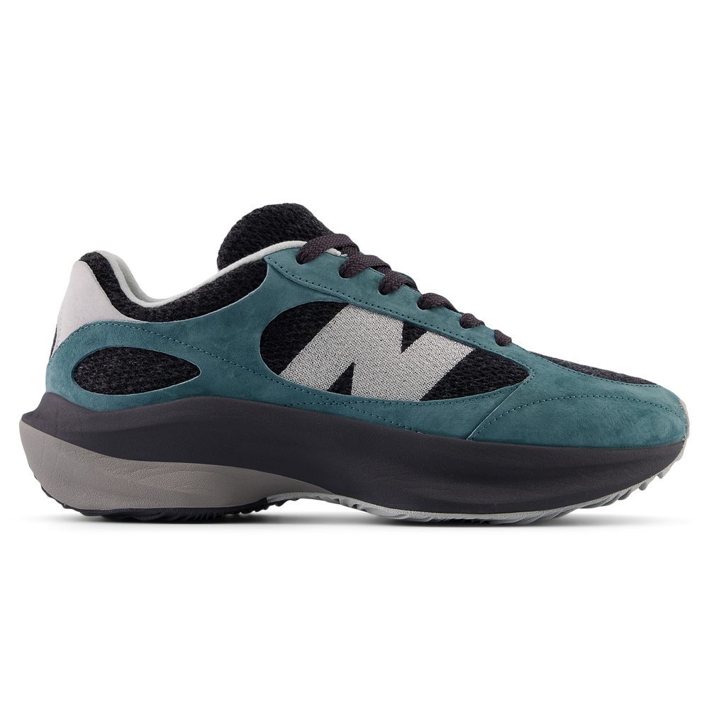 Unisex cipő New Balance WRPD RUNNER UWRPDFSD – kék