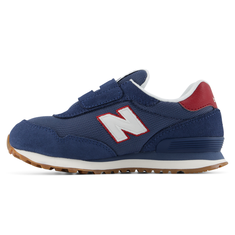 Gyerek cipő New Balance P51549G – sötétkék