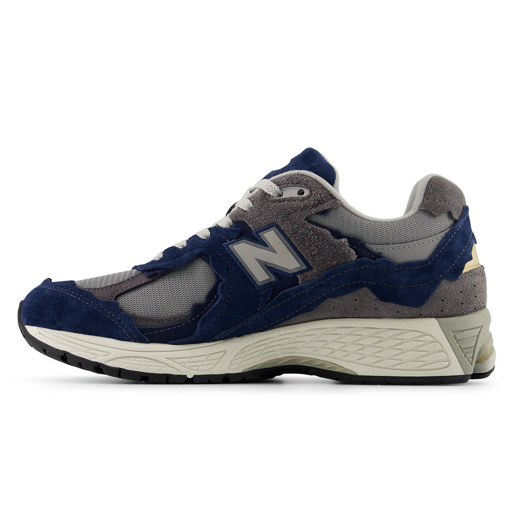 Unisex cipő New Balance Protection Pack M20024R5 – sötétkék