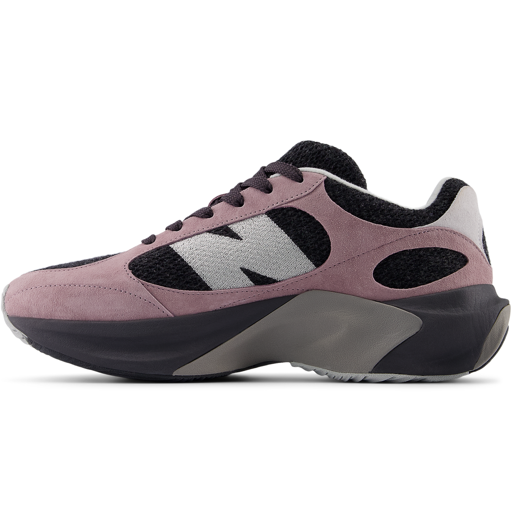 Unisex cipő New Balance WRPD RUNNER UWRPDFSE – rózsaszín