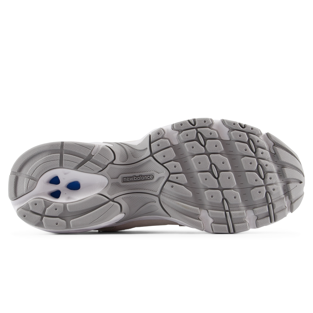 Gyermekcipő New Balance G5304V7 – bézs