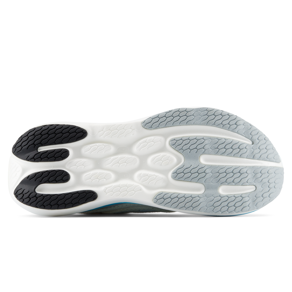 Női futócipő New Balance Infinion 1080 v15 W10805VJ – bézs
