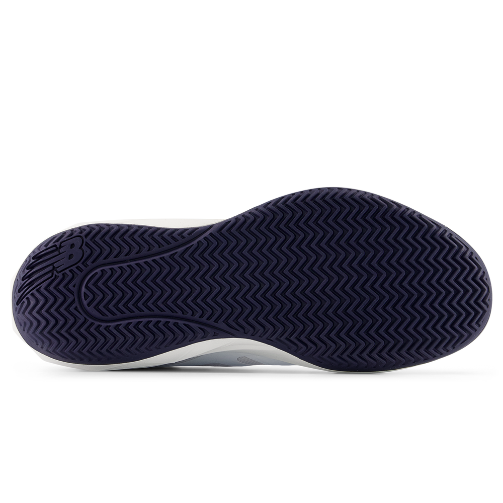 Férfi cipő New Balance FuelCell 796 v5 M7964ZV – fehér