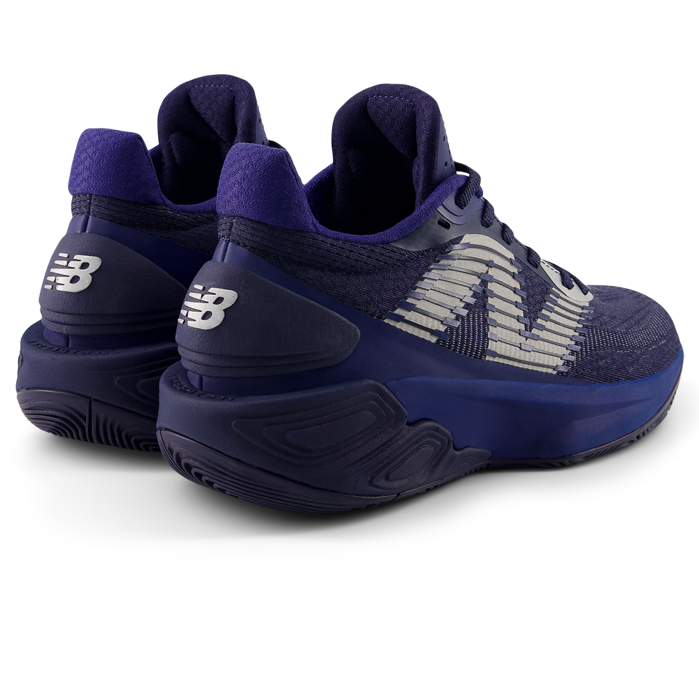 Férfi cipő New Balance TWO WXY v5 BB2WYNV5 – sötétkék
