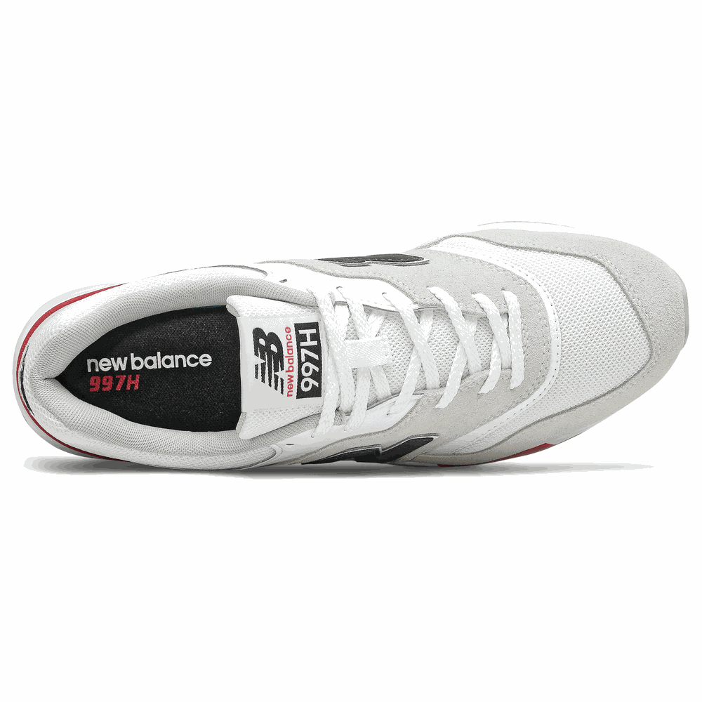 New Balance CM997HVW