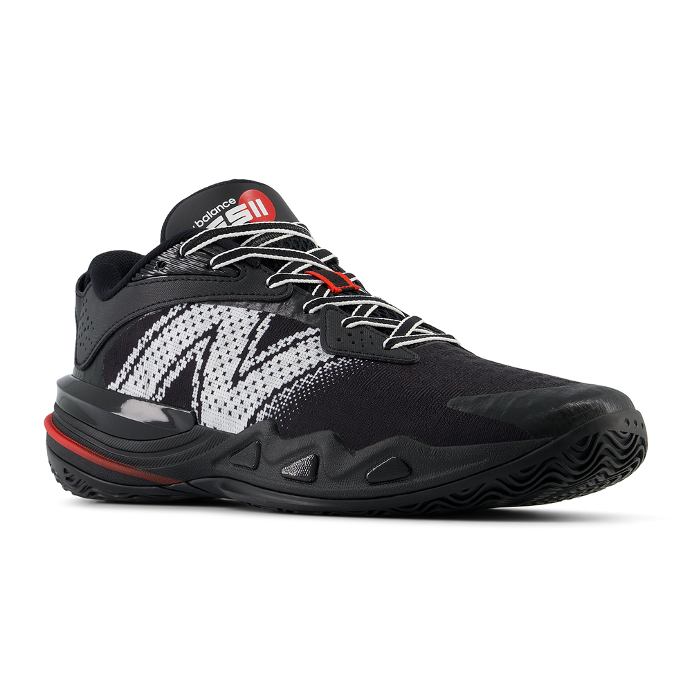 Férfi cipő New Balance BBHSLAT2 – fekete