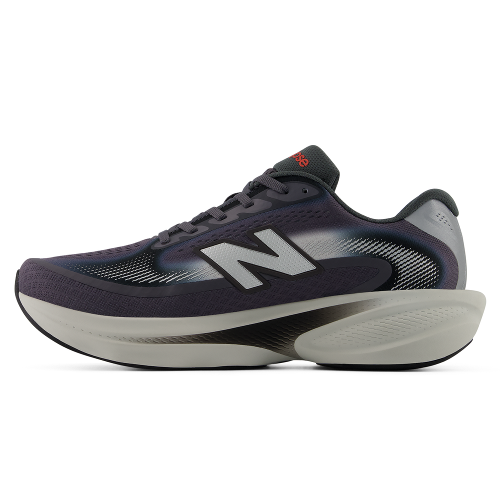 Férfi futócipő New Balance Fresh Foam Ellipse v1 MELPS8DC – szürke