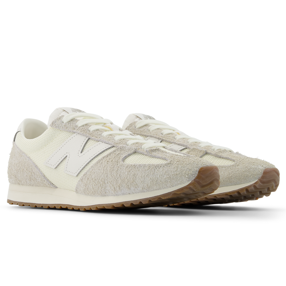 Unisex cipő New Balance U471KAB – bézs