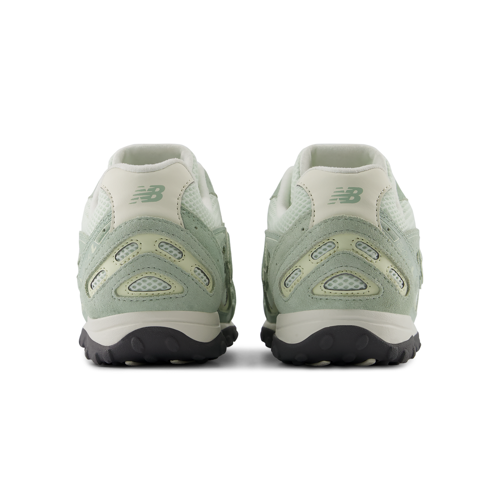 Női cipő New Balance U204LCCD – menta