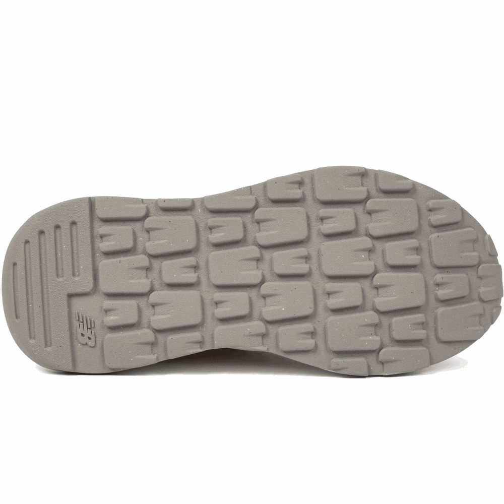 Női cipő New Balance W5740STD – bézs