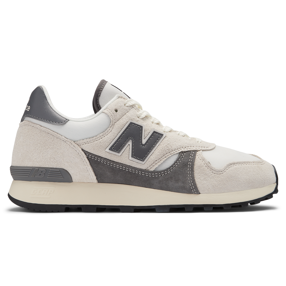 Férfi cipő New Balance M475VTA – bézs