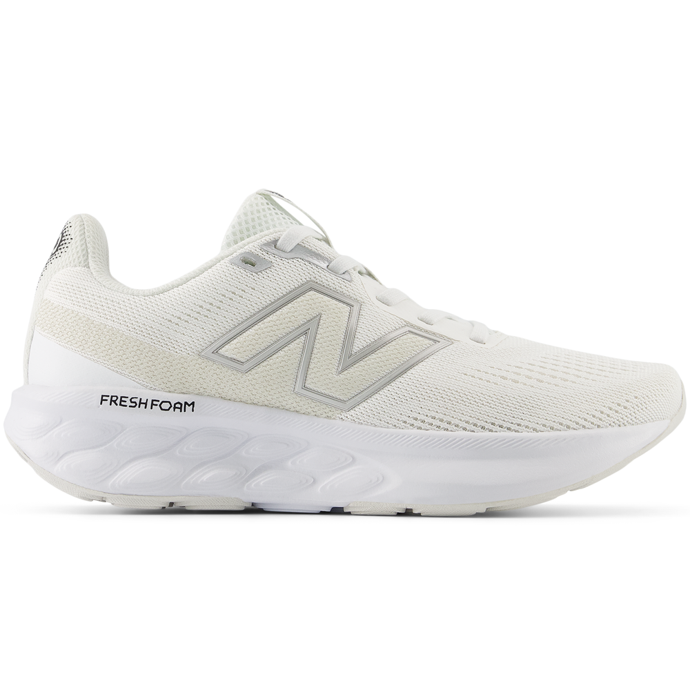 Női cipő New Balance W520LW9 – fehér