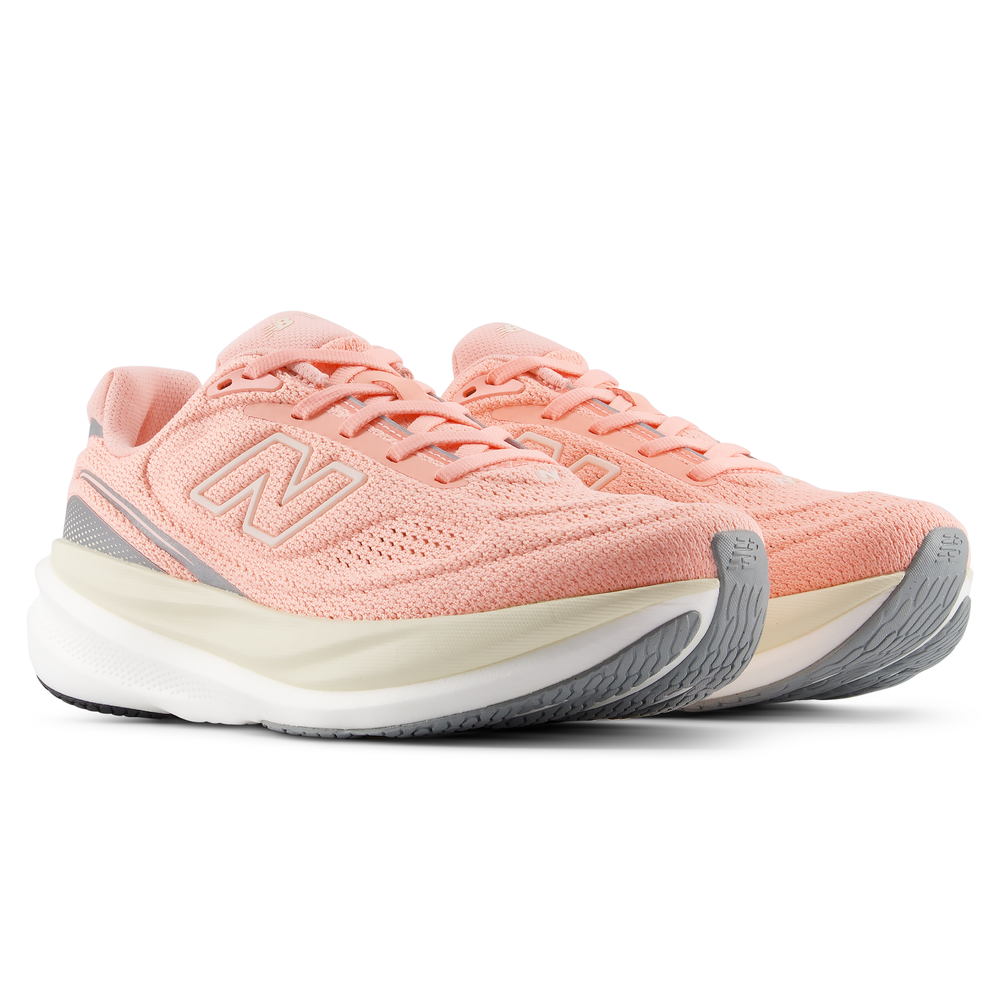 Női futócipő New Balance Infinion 1080 v15 W10808T4 – rózsaszín